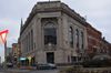 95 Court St photo